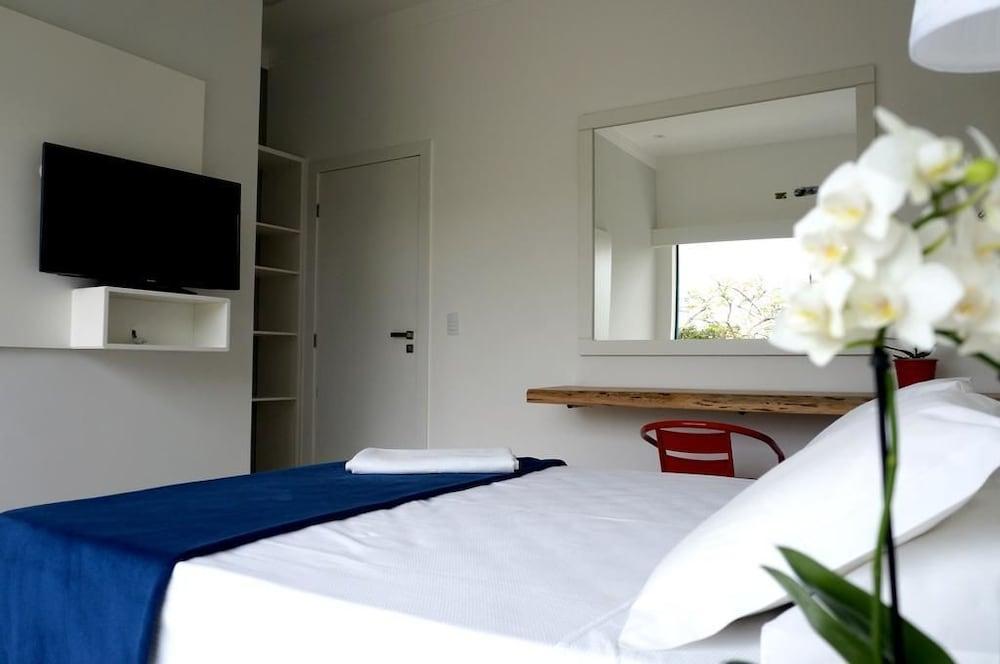 Florinn Praia Hotel Florianópolis 외부 사진